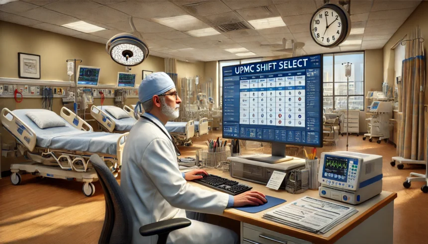 Is Upmc Shift Select The Answer To Your Health Concerns - ib3ycq6