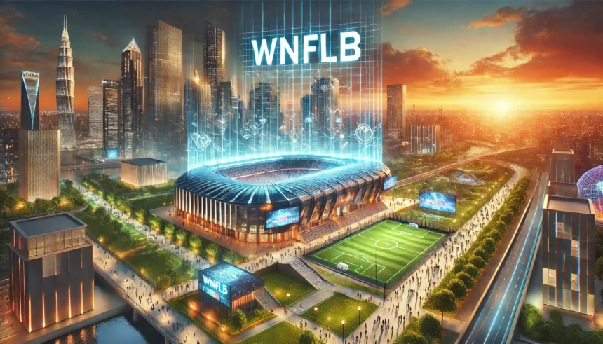 WNFLB