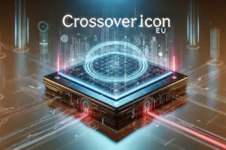 Crossovericon.eu