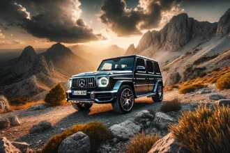 G63MGS Pic Price RS