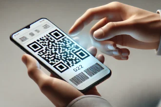 How to Generate QR Codes: A Complete Guide