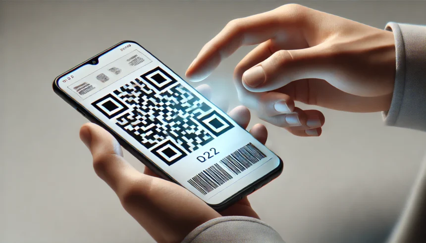 How to Generate QR Codes: A Complete Guide